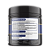 Creatina Monohidratada 300g - Íntegro Nutrition - Imagem 2
