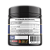 Creatina Monohidratada 300g - Íntegro Nutrition - Imagem 2