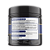 Creatina Monohidratada 150g - Íntegro Nutrition - Imagem 2