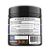 Creatina Monohidratada 150g - Íntegro Nutrition - Imagem 2