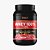 Whey 100% Pure Pote Morango 900g - Íntegro Nutrition - Imagem 1