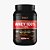 Whey 100% Pure Pote Chocolate 900g - Íntegro Nutrition - Imagem 1