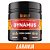 Pré Treino Dynamus Laranja 250g - Íntegro Nutrition - Imagem 1
