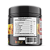 Pré Treino Dynamus Laranja 250g - Íntegro Nutrition - Imagem 2