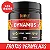 Pré Treino Dynamus Frutas Vermelhas 250g - Íntegro Nutrition - Imagem 1