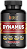 Dynamus Thermo Hardcore 60 caps - Íntegro Nutrition - Imagem 1