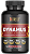 Dynamus Thermo Hardcore 60 caps - Íntegro Nutrition - Imagem 1