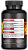 Dynamus Thermo Hardcore 60 caps - Íntegro Nutrition - Imagem 3