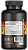 Dynamus Thermo Hardcore 60 caps - Íntegro Nutrition - Imagem 2