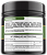 Glutamina 300g - Íntegro Nutrition - Imagem 2