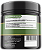 Glutamina 300g - Íntegro Nutrition - Imagem 3