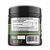 Glutamina 300g - Íntegro Nutrition - Imagem 2
