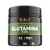 Glutamina 300g - Íntegro Nutrition - Imagem 1