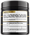 Beta Alanina 120g - Íntegro Nutrition - Imagem 2