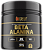 Beta Alanina - Imagem 1
