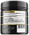 Beta Alanina 120g - Íntegro Nutrition - Imagem 3