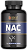 (NAC) N-Acetil L-Cisteína 60 caps - Íntegro Nutrition - Imagem 1