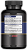 (NAC) N-Acetil L-Cisteína 60 caps - Íntegro Nutrition - Imagem 2