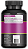 Cabelo e Unha 60 Capsulas - Íntegro Nutrition - Imagem 3