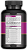 Cabelo e Unha 60 Capsulas - Íntegro Nutrition - Imagem 2