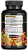 Redu Slim 120caps - Íntegro Nutrition - Imagem 2