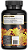 Redu Slim 120caps - Íntegro Nutrition - Imagem 3