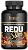 Redu Slim 120caps - Íntegro Nutrition - Imagem 1