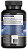 Melatonina c/ Maracujá 90caps - Íntegro Nutrition - Imagem 3