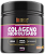 Colágeno Hidrolisado 180g - Sabor Laranja - Imagem 1