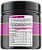 Colágeno Hidrolisado 180g - Sabor Abacaxi - Imagem 2
