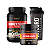 Whey 100% 900g Pote + Pré Treino Dynamus 250g + Coqueteleira 600ml - Imagem 3