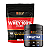 Whey 100% 900g Refil + Creatina 300g - Imagem 1