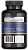 Magnésio Dimalato 60caps - íntegro Nutrition - Imagem 3