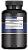 Magnésio Dimalato 60caps - íntegro Nutrition - Imagem 2