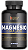 Magnésio Dimalato 60caps - íntegro Nutrition - Imagem 1