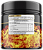 Dry Shape Diurético 210g - Íntegro Nutrition - Imagem 2