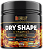 Dry Shape Diurético 210g - Íntegro Nutrition - Imagem 1