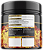 Dry Shape Diurético 210g - Íntegro Nutrition - Imagem 3