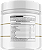 Magnésio + Inositol Maracujá 300g - Íntegro Nutrition - Imagem 2
