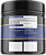 Magnésio + Inositol Maracujá 300g - Íntegro Nutrition - Imagem 2