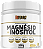 Magnésio + Inositol Maracujá 300g - Íntegro Nutrition - Imagem 1