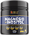 Magnésio + Inositol Maracujá 300g - Íntegro Nutrition - Imagem 1