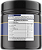 Magnésio + Inositol Maracujá 300g - Íntegro Nutrition - Imagem 3
