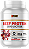 BEEF PROTEIN ZERO LACTOSE 900g - Íntegro Nutrition - Imagem 2