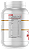 BEEF PROTEIN ZERO LACTOSE 900g - Íntegro Nutrition - Imagem 3