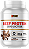 BEEF PROTEIN ZERO LACTOSE 900g - Íntegro Nutrition - Imagem 1