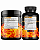 COMBO EMAGRECEDOR - Dry Shape 210g + Redu Slim 120cp - Imagem 2