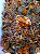Blend Alto Astral (refil 30g) - Imagem 2