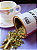 Blend de Chá Menopausa - Imagem 3