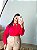 Blusa Brilho 141 - Imagem 5